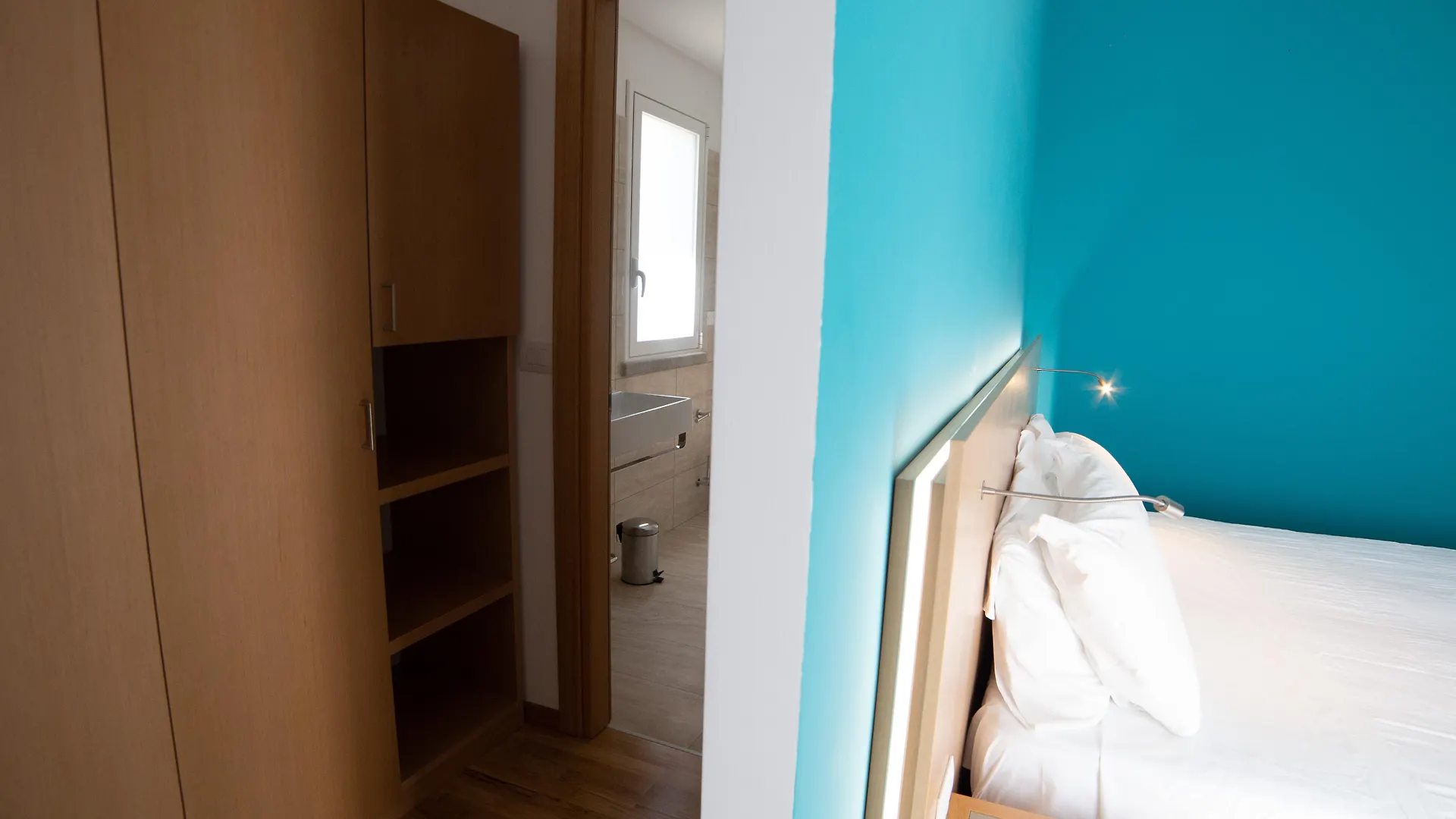 ****  Principe Alogna Hotel & Spa Altavilla Milicia Olaszország