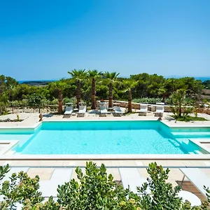 Dolcevita Egadi Eco Hotel