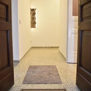 Bed and breakfast La Dagala, Catania
