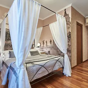 Le Downtown Guest house