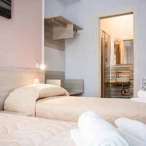  Bed and breakfast Babbu Meu Italia