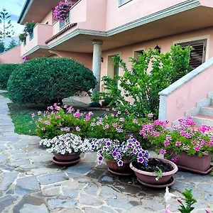 Appartement Stella Marina