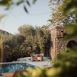 Palazzo Previtera Guest house