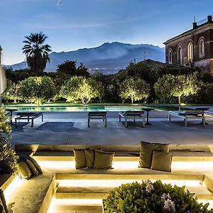 Zash Country Boutique Hotel&spa Hotel