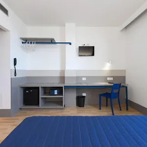 check availability