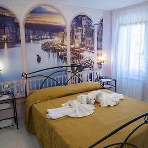 Appartement Vale Mare